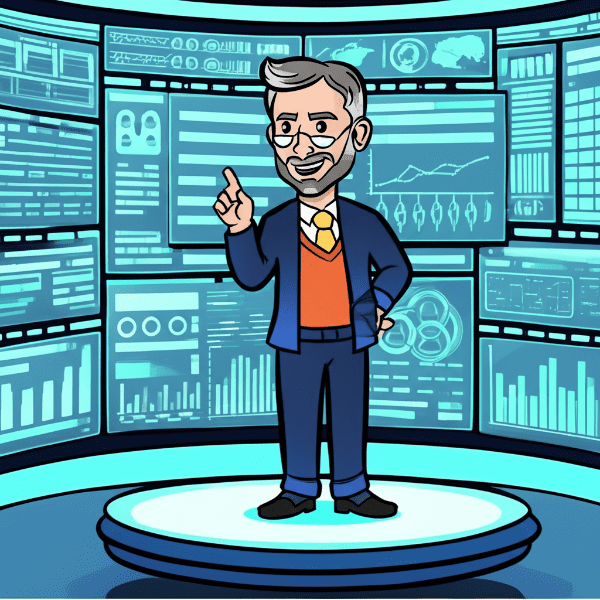Marketing Analytics Tools