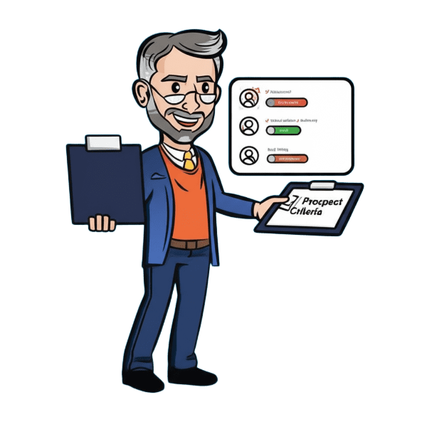 Prospect Definition Prospect Definition