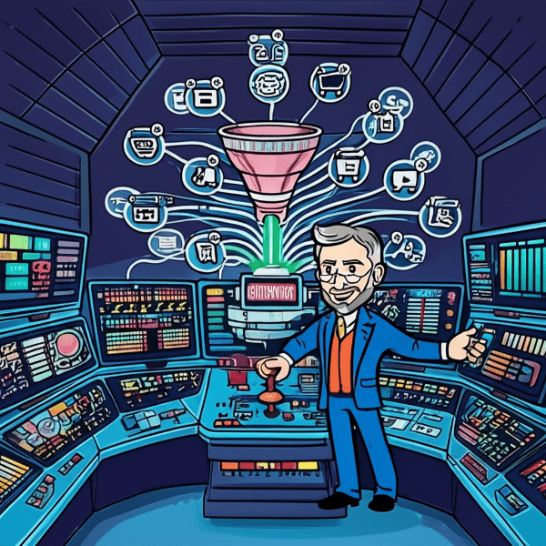 Multichannel Optimization
