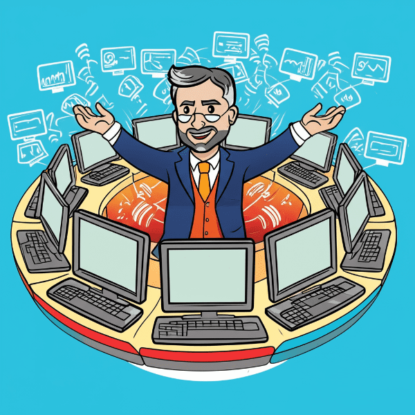 net promoter net promoter