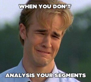 Personalized Content Delivery