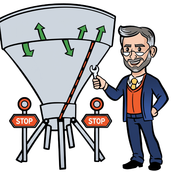 B2B Funnel Optimization Strategy for Higher Revenue