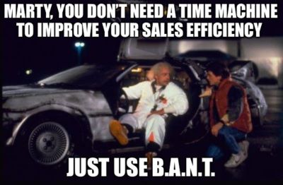 BANT Image 
