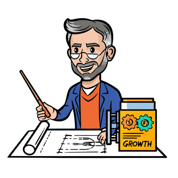 Build a Unified Bank Sales & Marketing Engine
