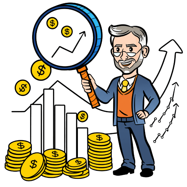 CRO Agency ROI Proving Conversion Rate Optimization Value