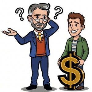 How Much Do Fractional CMO Services Cost?