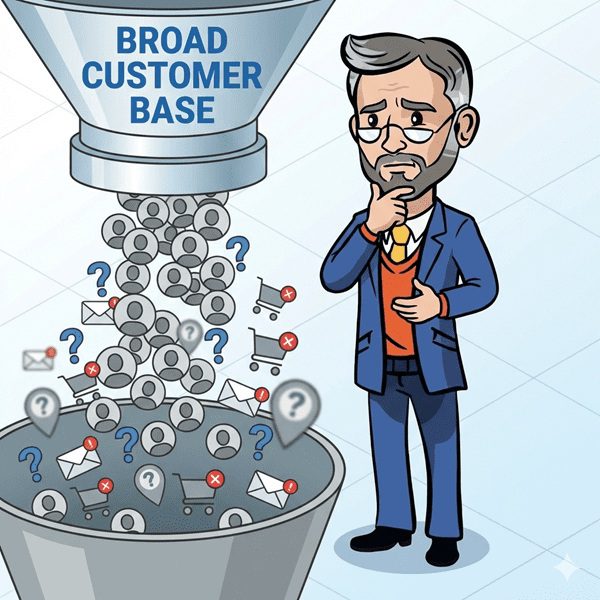 Cost Per Thousand Impressions (CPM) Definition