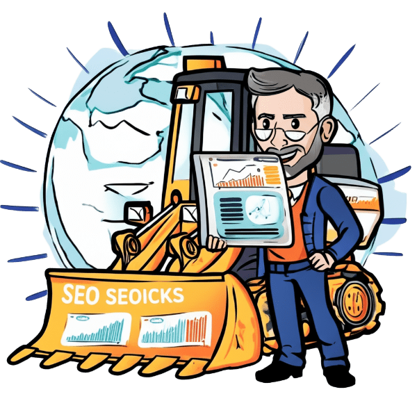 Digital Marketing for Equipment Dealers: Boost Sales