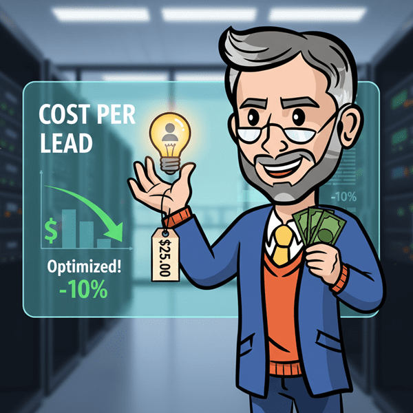 Cost Per Lead (CPL) Definition Cost Per Lead (CPL) Definition