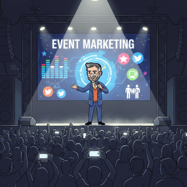 Event Marketing Definition Event Marketing Definition