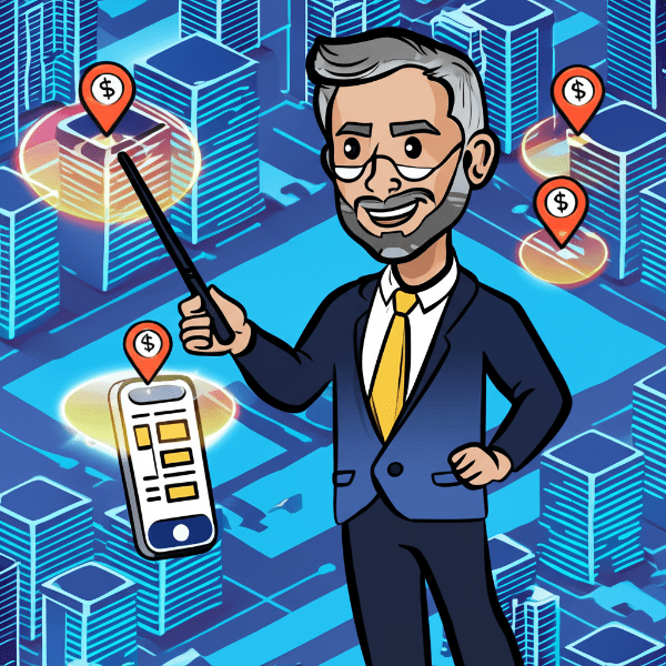 Geofencing Marketing Strategy: A Guide for Marketing Leaders