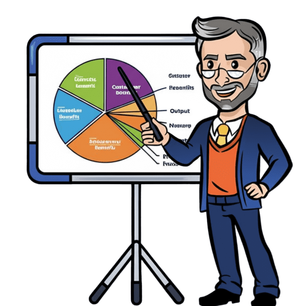 How Does Customer Data Segmentation Drive Growth?