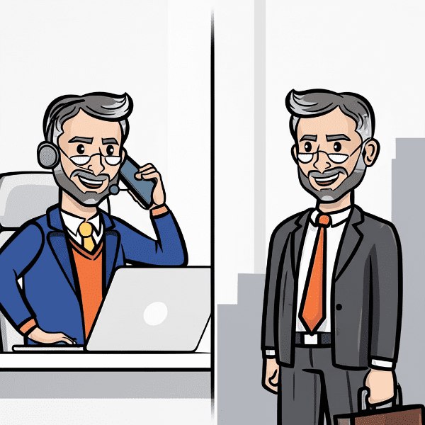 Inside_Sales_vs._Outside_Sales_Choosing_the_Right_Sales_Model_(1)