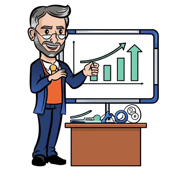 Maximizing ROI with a CRO Agency Proven Results