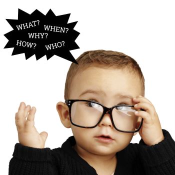Questions Image for Closing techniques 