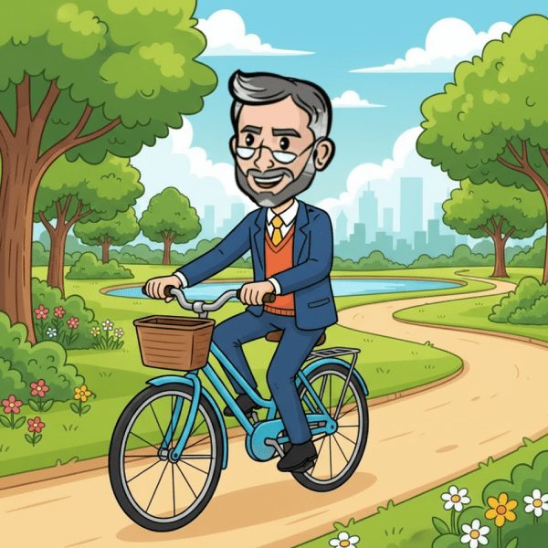 Sales Cycle Definition