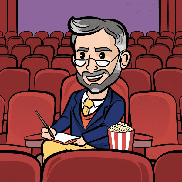 Sales Principles & Pitfalls from Iconic Sales Movies