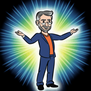 Shiny Object Syndrome Definition
