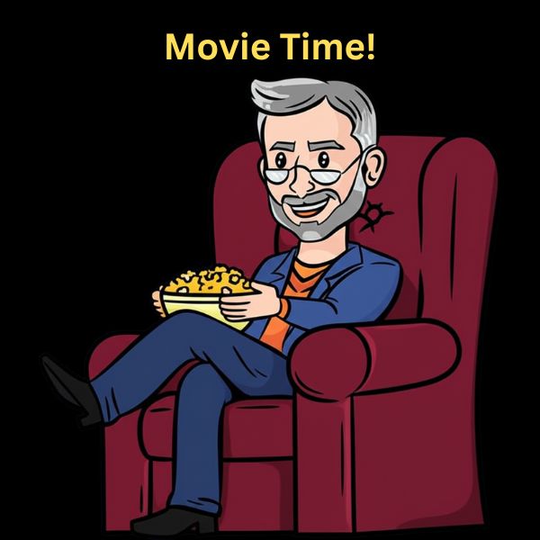 Best Sales Movies