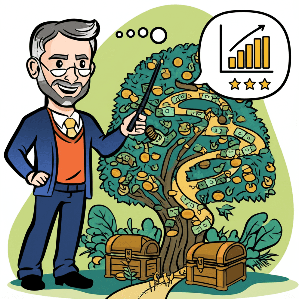 Lifetime Value (LTV)
