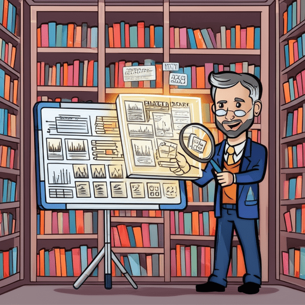 Content Curation