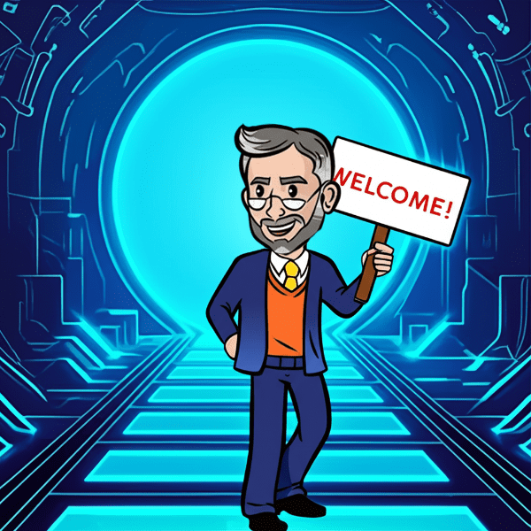 Customer Onboarding