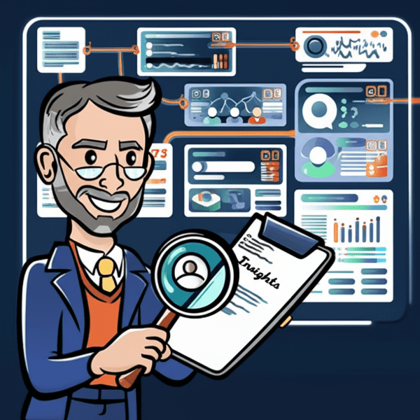 Lead Behavior Analysis Lead Behavior Analysis