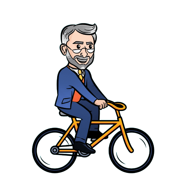 Sales Cycle