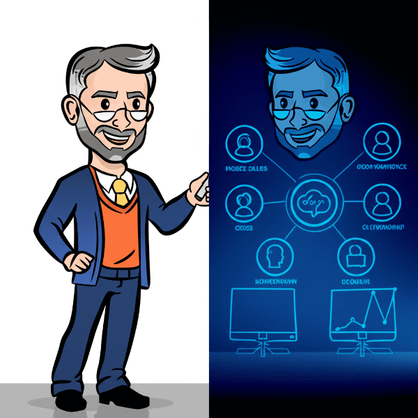 Inside Sales vs. Outside Sales: Choosing the Right Sales Model