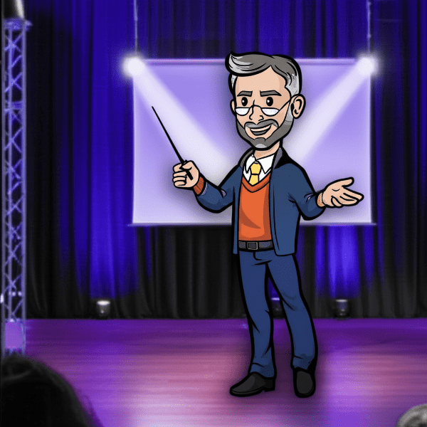 Event Marketing