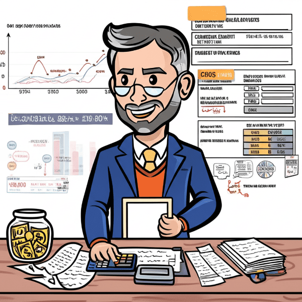 Customer Acquisition Cost (CAC) Customer Acquisition Cost (CAC)