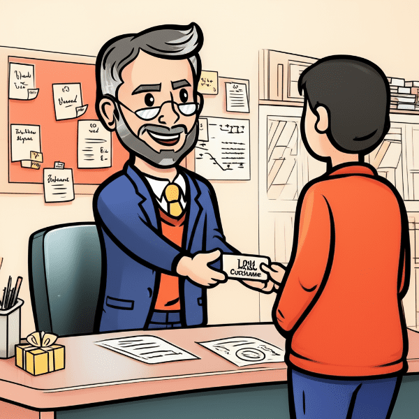 Customer Retention