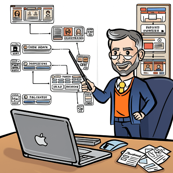 Customer Retargeting
