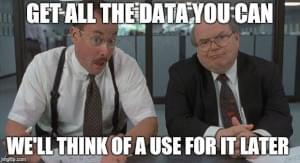 web-scraping-data-memes
