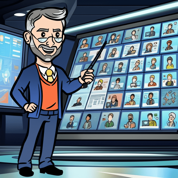 Demographic Targeting