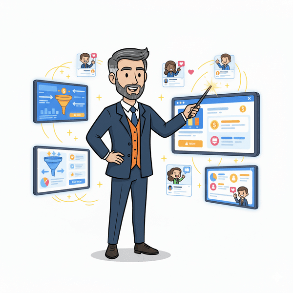 Gemini_Generated_Image_4wy5194wy5194wy5_600x600-min