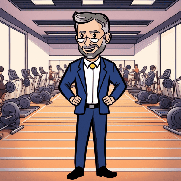 Gym Marketing Agencies How They Grow Fitness Businesses (1)