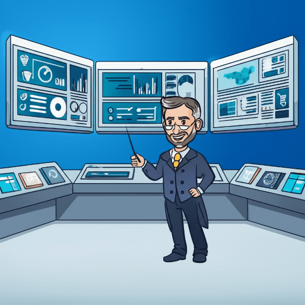 Salesloft Alternatives: Best Sales Platforms Compared
