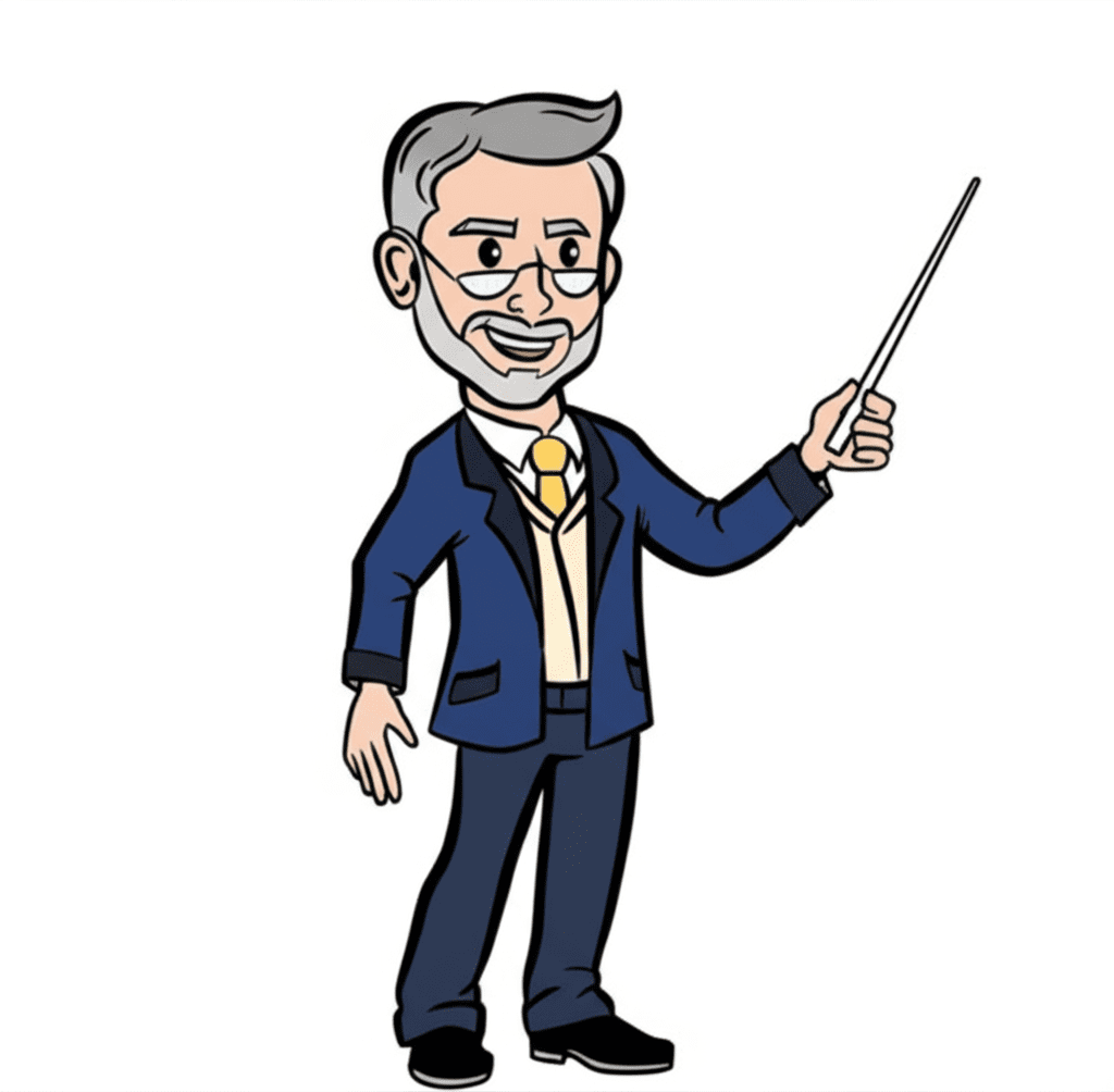 Funnel Building Skills for Sales and Marketing Teams