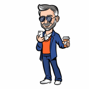 professor_600x600 (13)