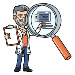 professor_600x600 (15) (2)