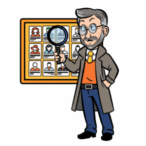 professor_600x600 (3)