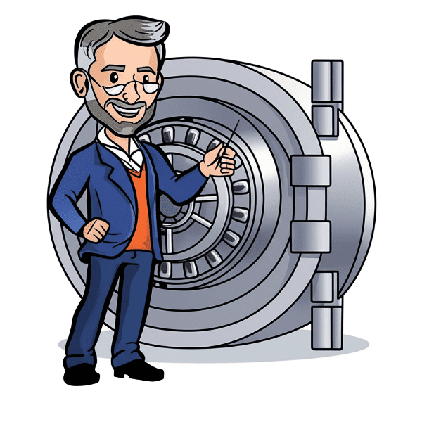 Digital Marketing for Banks: Trust Meets Innovation