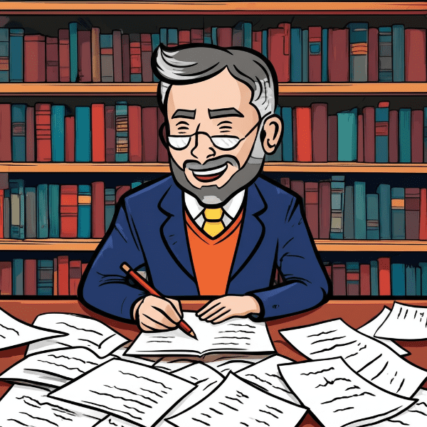 Marketing Terminology for Leaders: A Clear Guide