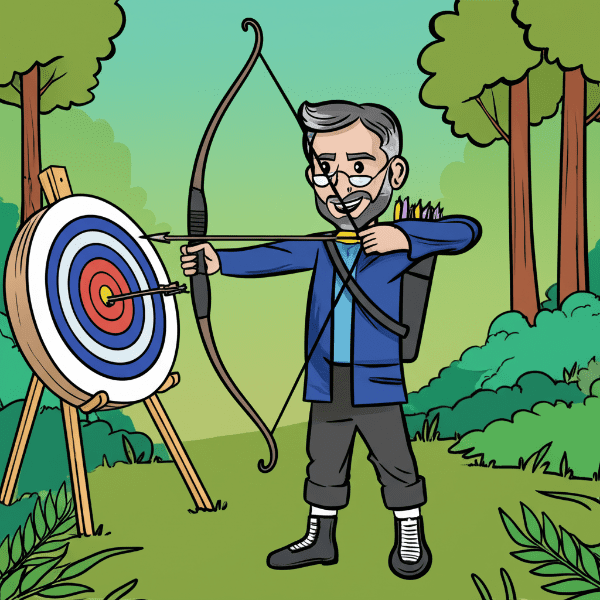 On-Target Earnings (OTE): A Guide for Sales Leaders