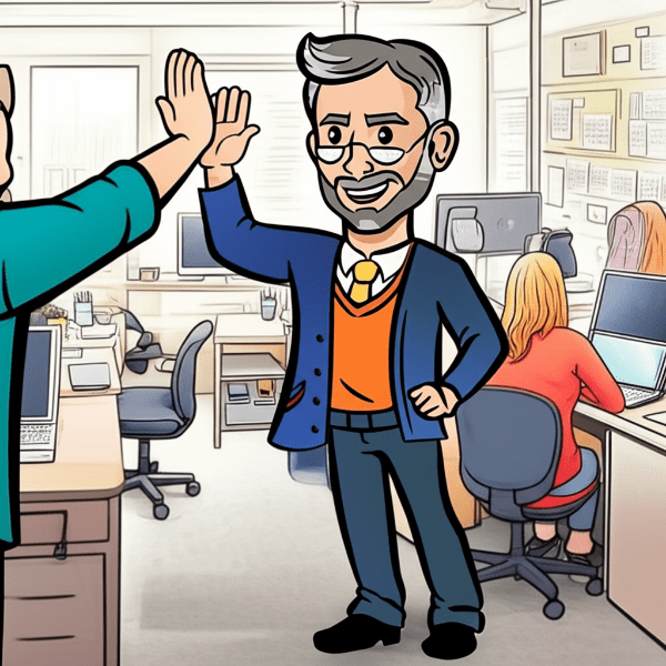 Sales Quota Setting: A Practical Guide for Sales Leaders