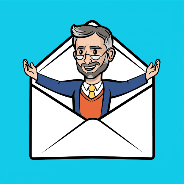 Push the Envelope in Sales and Marketing: A Leader’s Guide