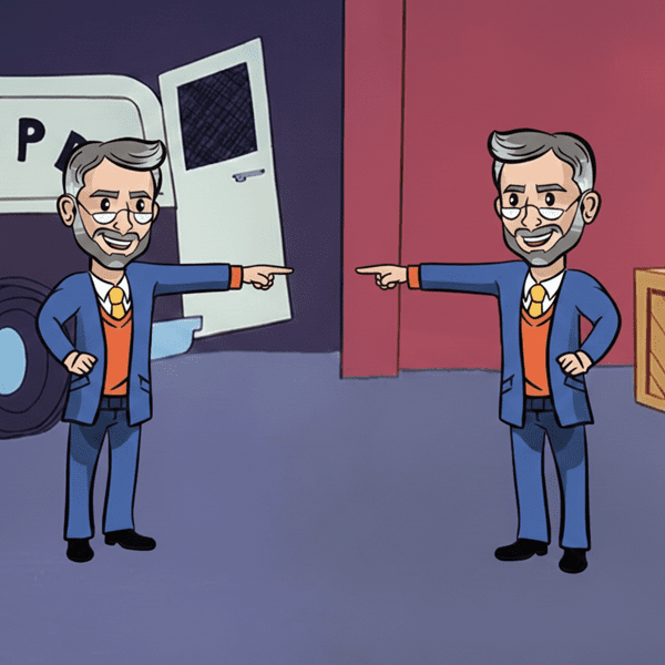 Lookalike Audience Definition