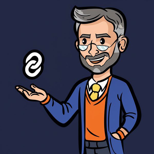 SEO Keyword Research