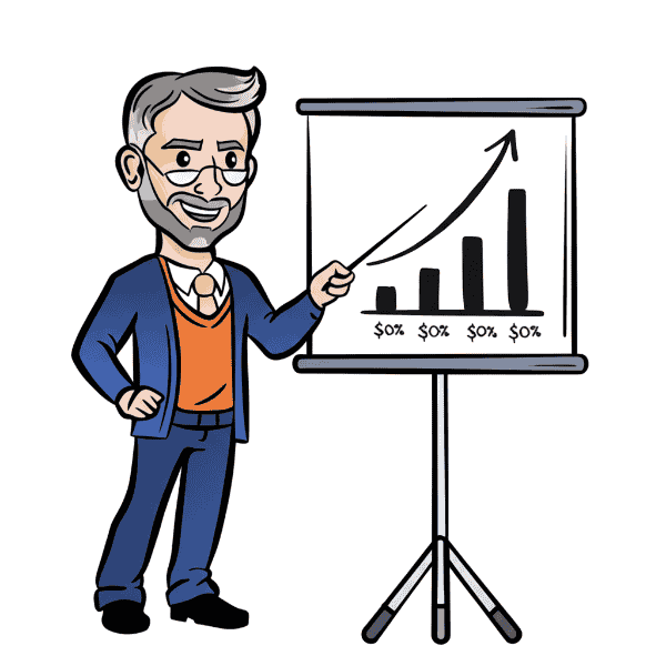 Incremental Revenue